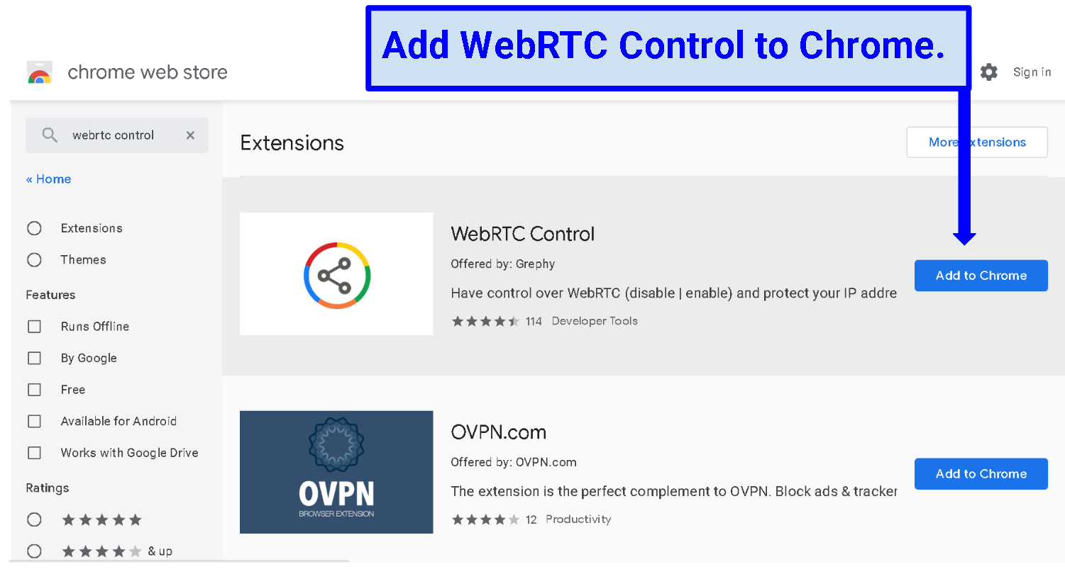 how-to-disable-webrtc