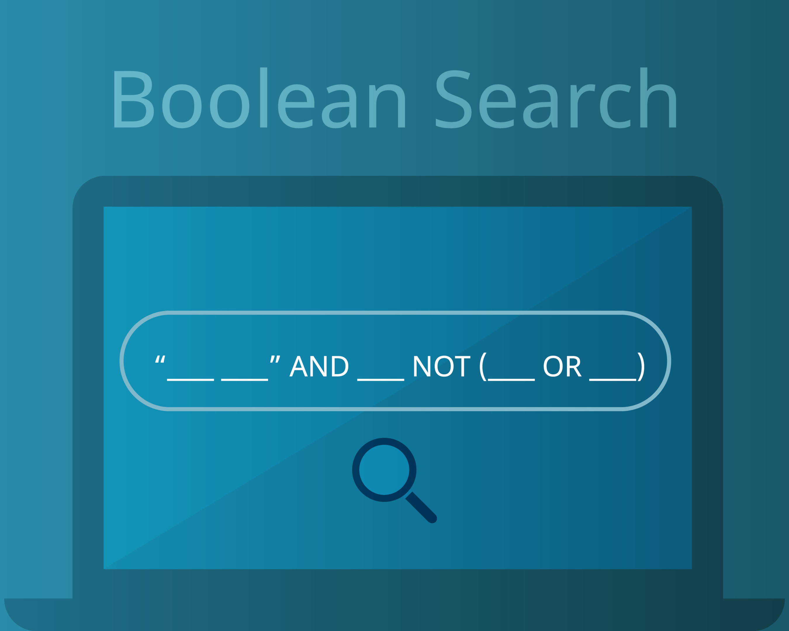 how-to-do-a-boolean-search-in-google