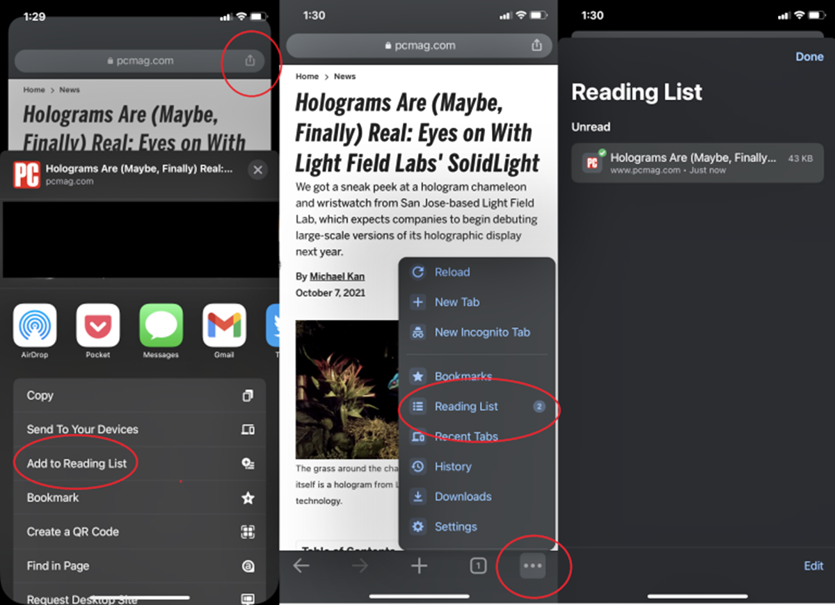 how-to-download-a-website-for-offline-reading