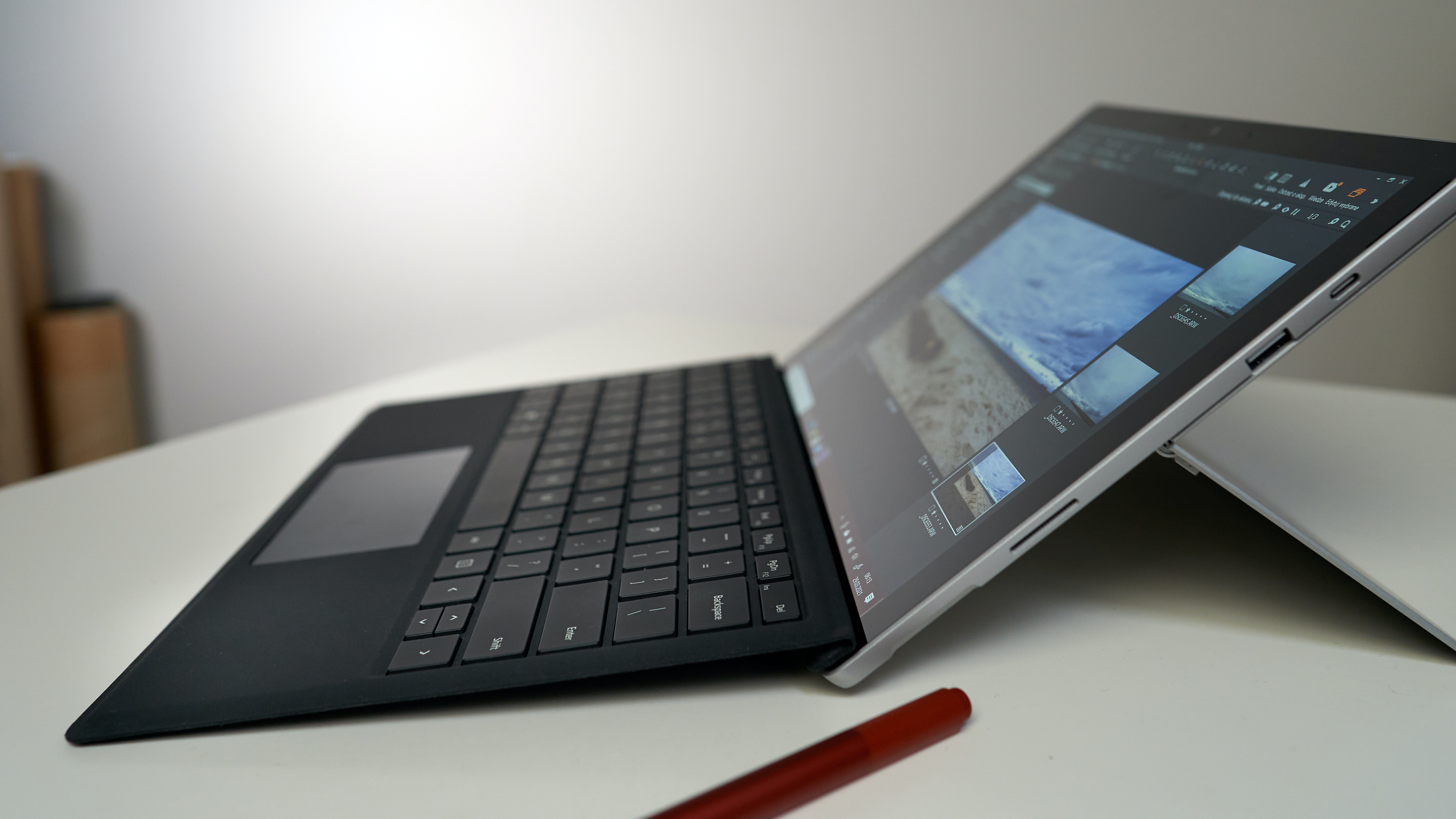 How To Download Apps On A Surface Pro