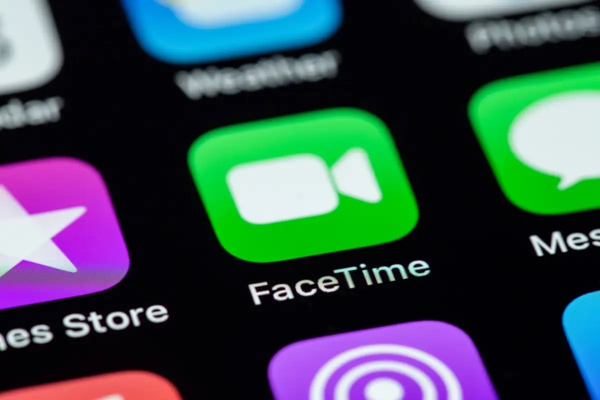 How To Download FaceTime For Mac, IOS, And More