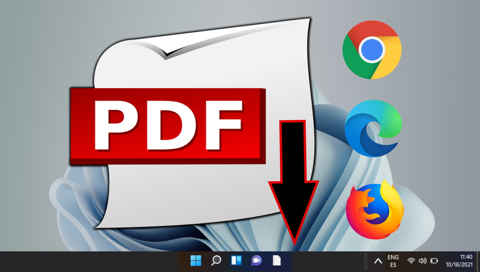 how-to-enable-and-disable-the-chrome-pdf-viewer