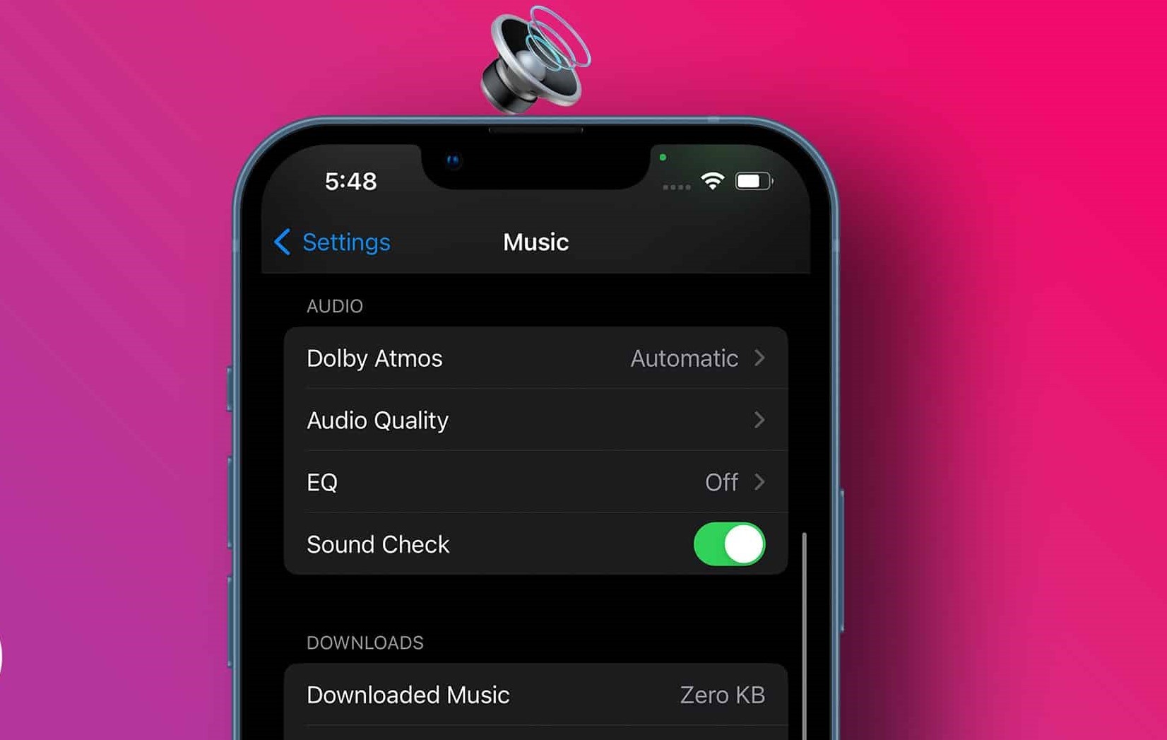 how-to-enable-and-use-sound-check-in-itunes