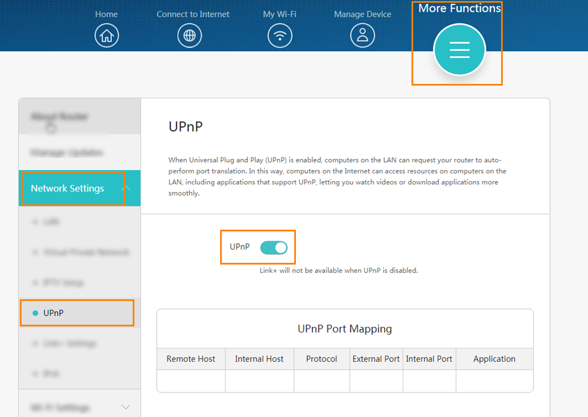 how-to-enable-upnp-on-a-router