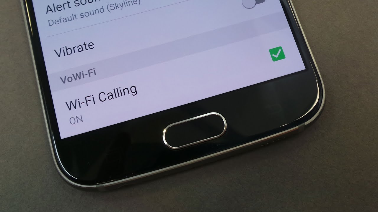 how-to-enable-wi-fi-calling-on-a-samsung-phone