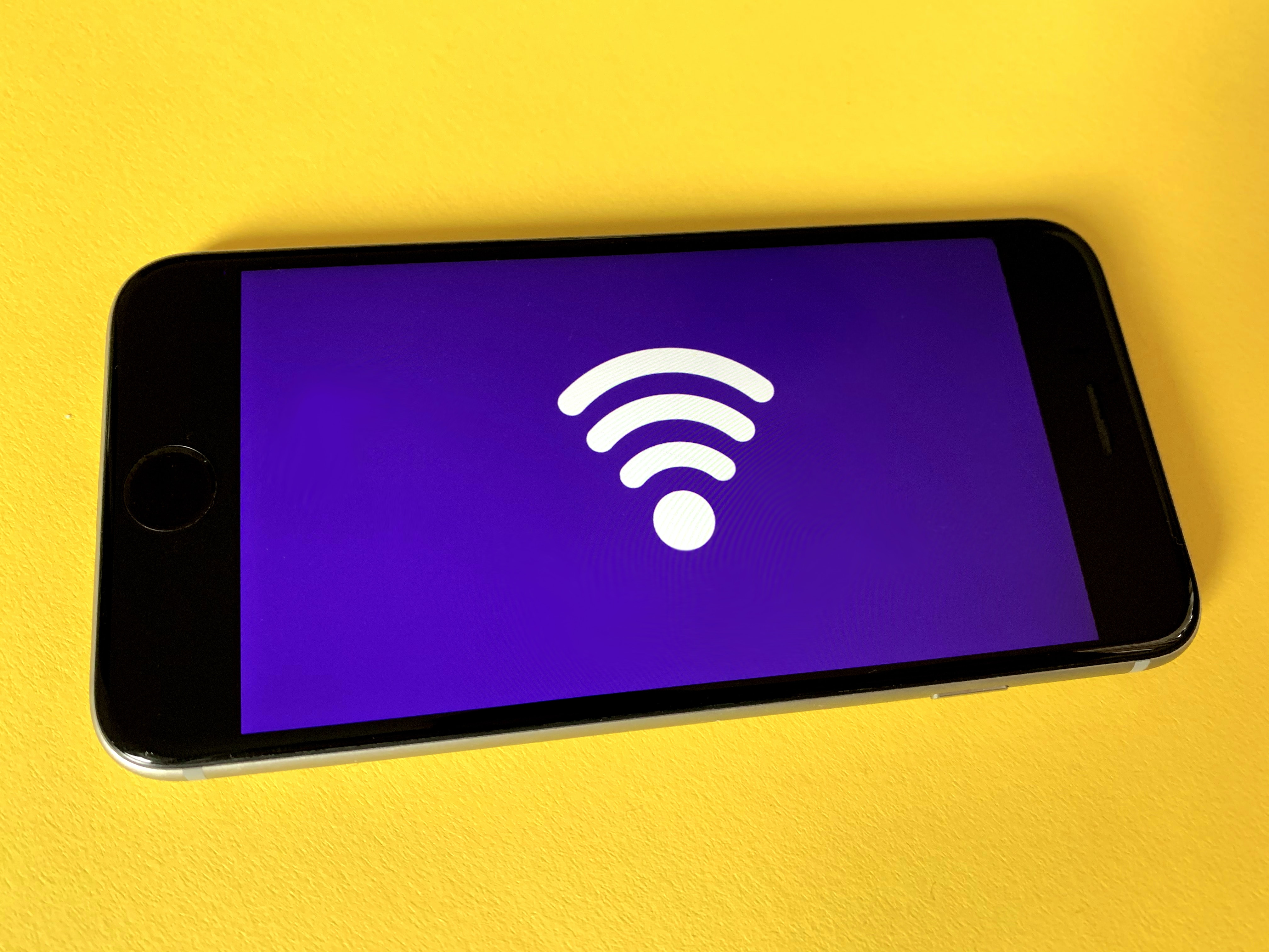 How To Extend Wi-Fi Outdoors