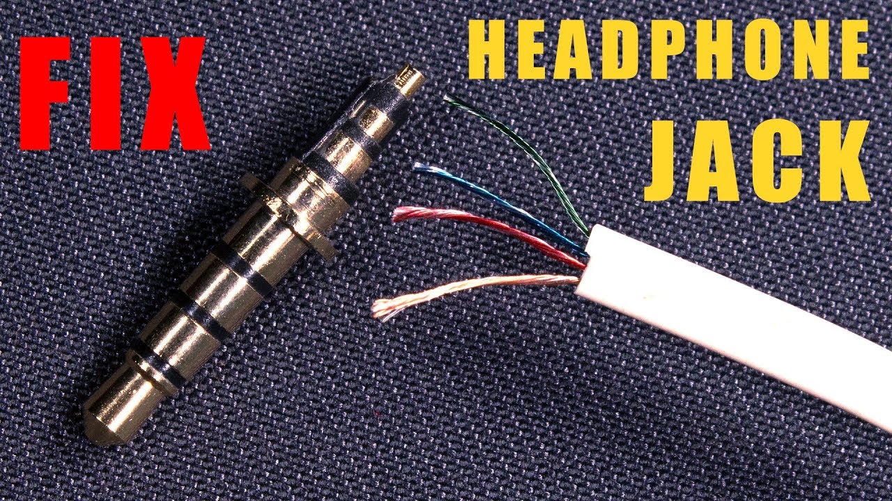 how-to-fix-a-headphone-jack