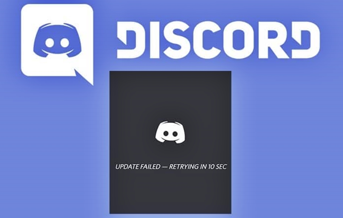 how-to-fix-it-when-a-discord-update-fails