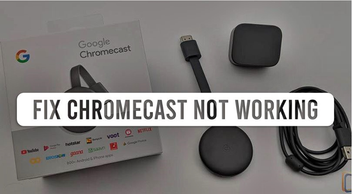how-to-fix-it-when-chromecast-isnt-working