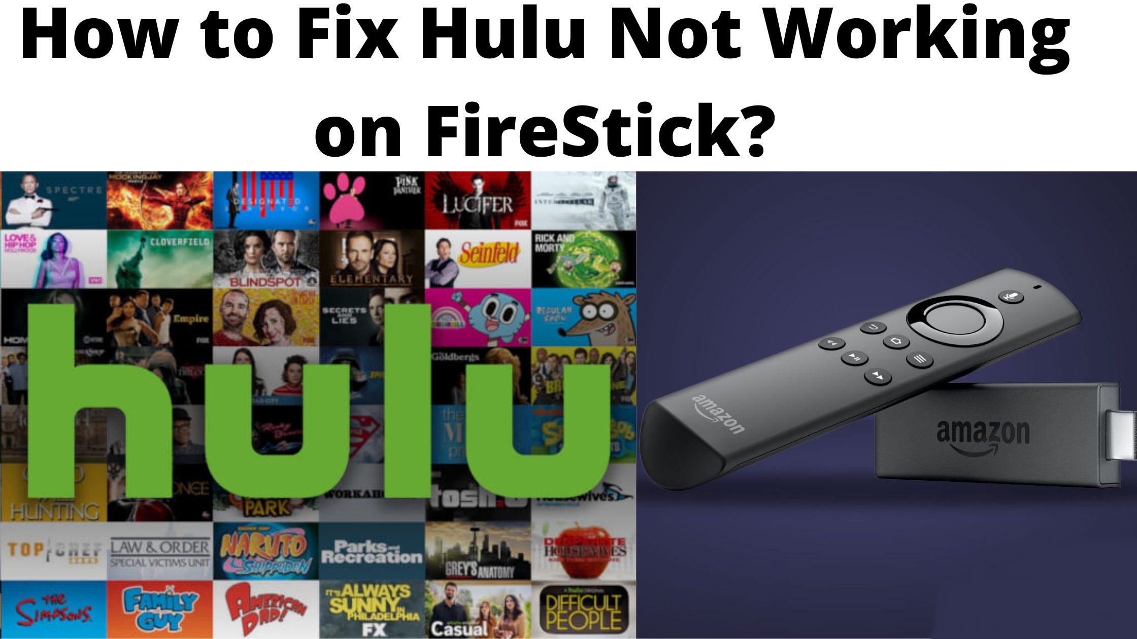 how-to-fix-it-when-hulu-is-not-working-on-fire-stick