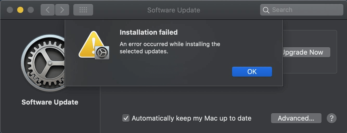 how-to-fix-it-when-macos-big-sur-installation-fails