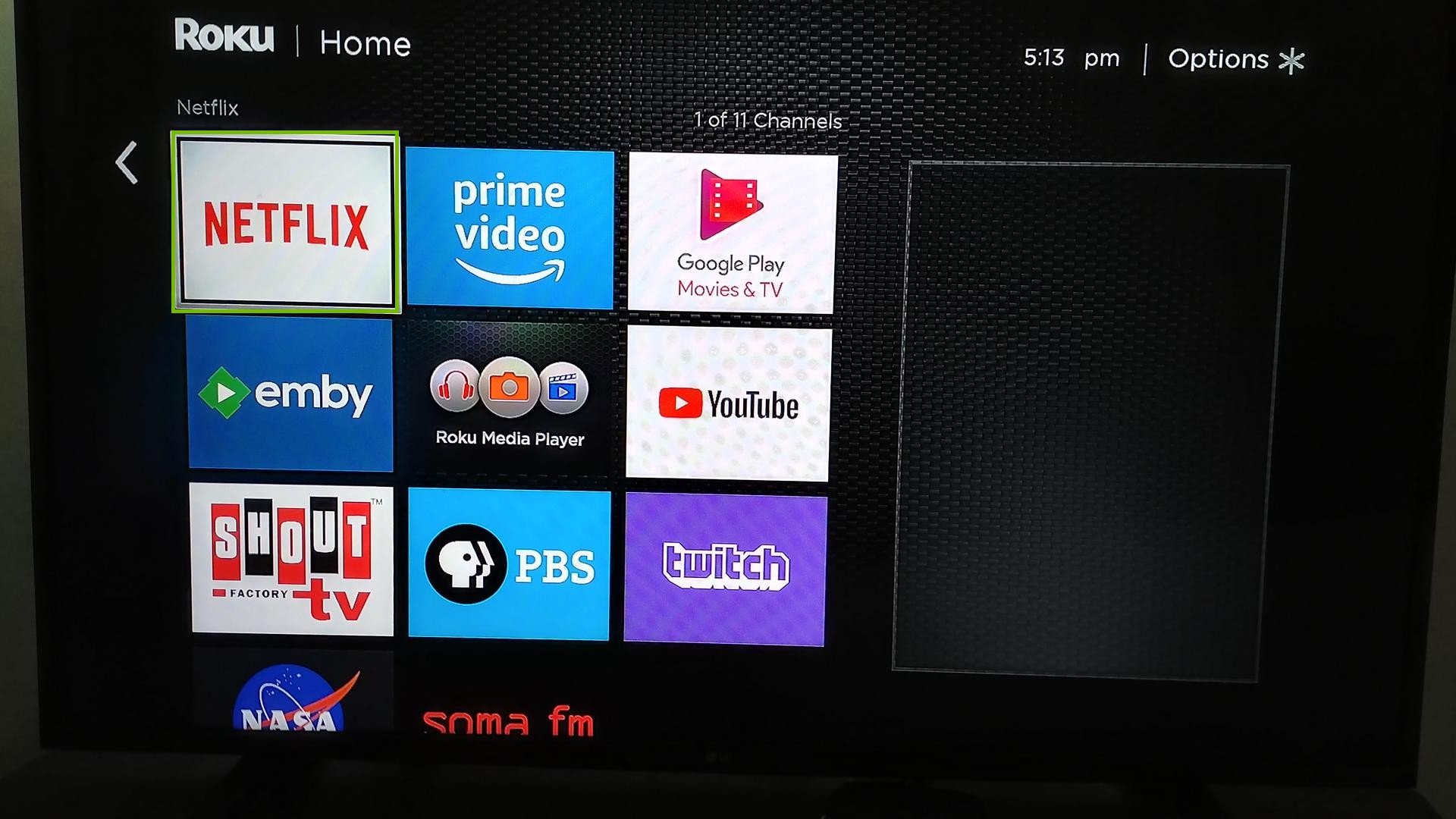 how-to-fix-it-when-prime-video-wont-open-on-roku