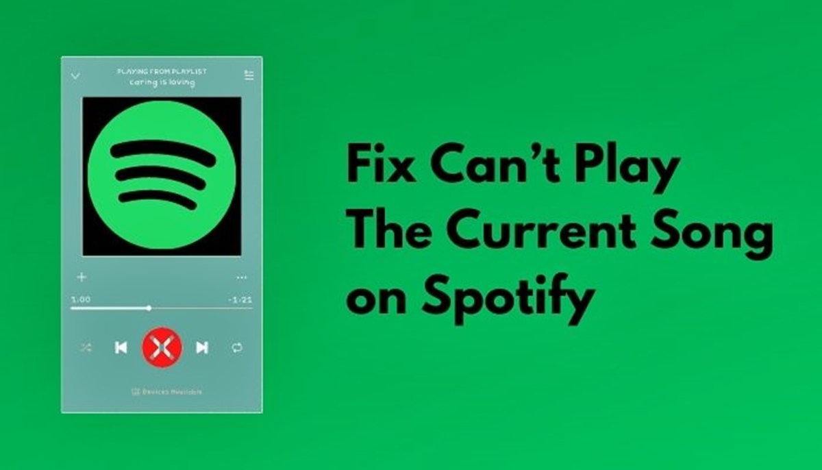 how-to-fix-it-when-spotify-cant-play-the-current-song
