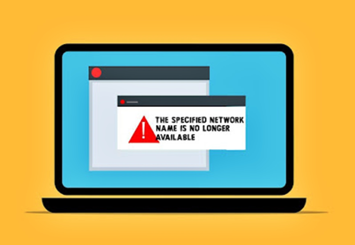 how-to-fix-it-when-the-specified-network-name-is-no-longer-available