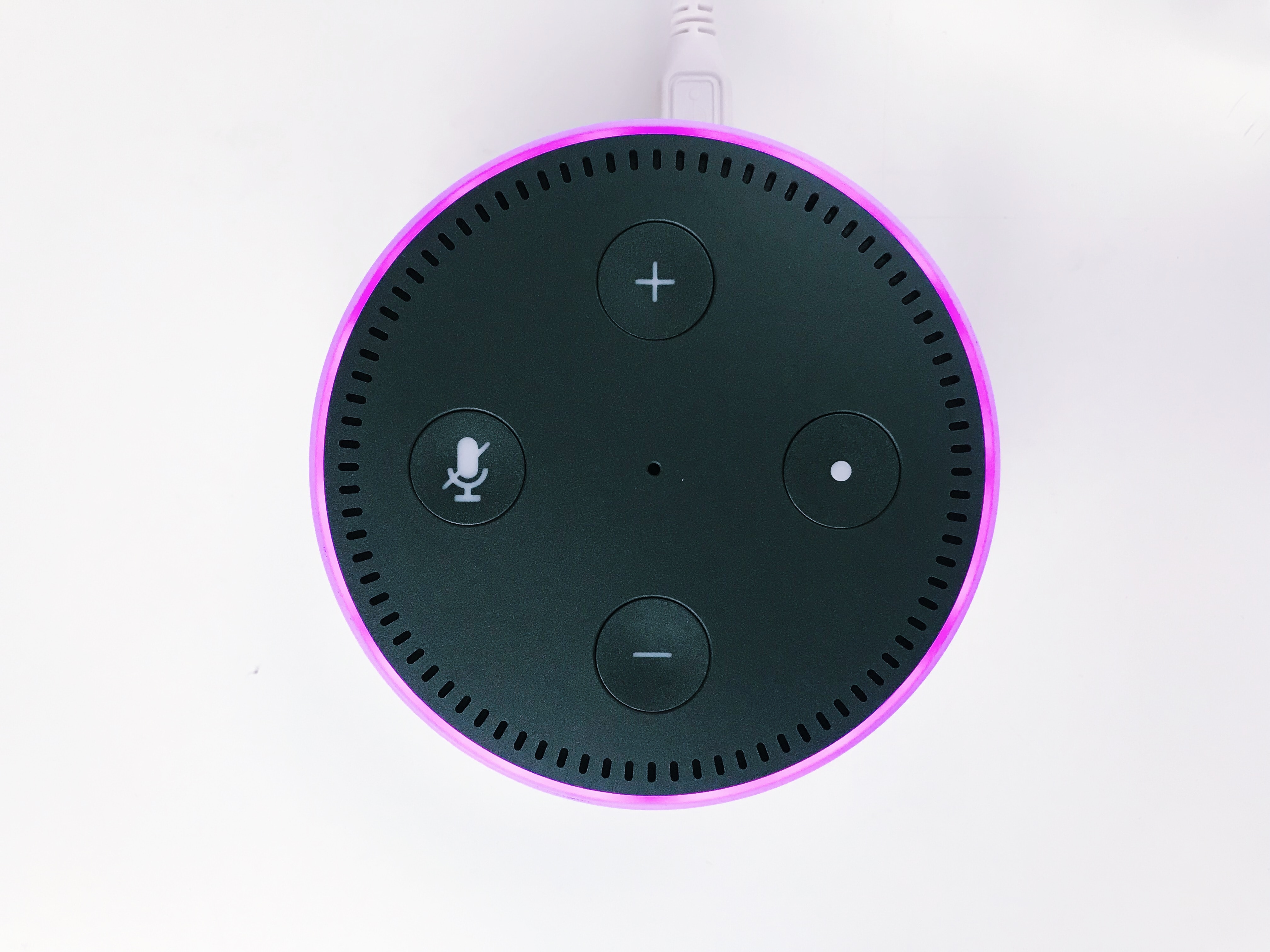 how-to-fix-it-when-your-alexa-alarm-isnt-going-off