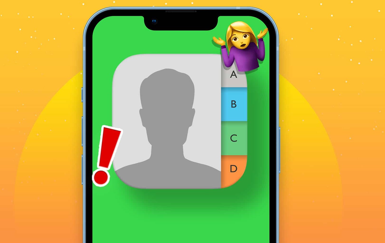 how-to-fix-it-when-your-iphone-contacts-are-missing
