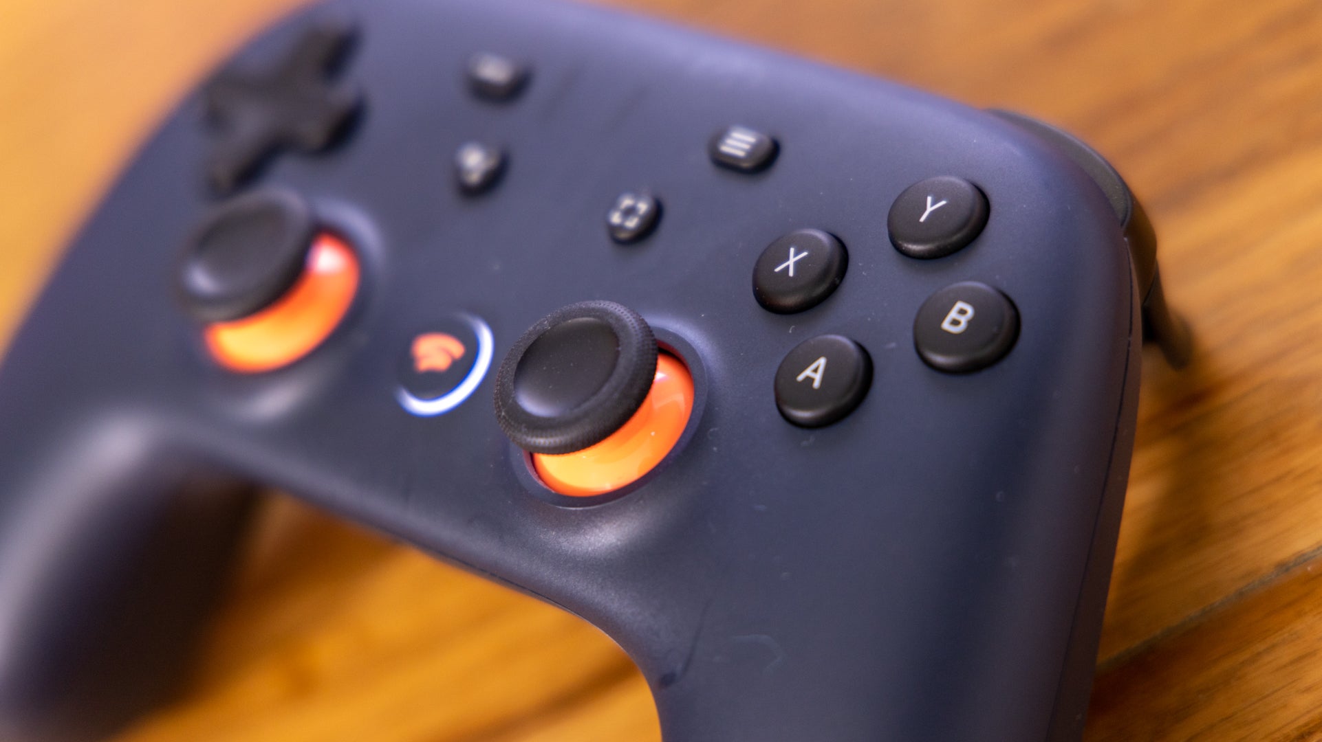 how-to-fix-it-when-your-stadia-controller-wont-connect