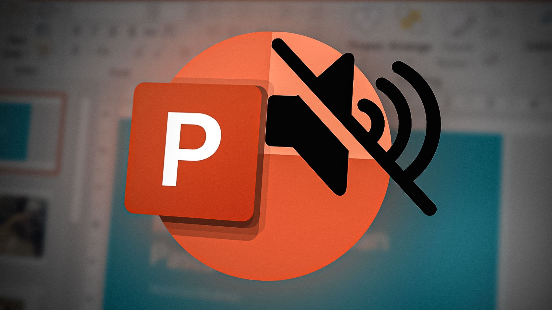 how-to-fix-music-and-sound-in-powerpoint