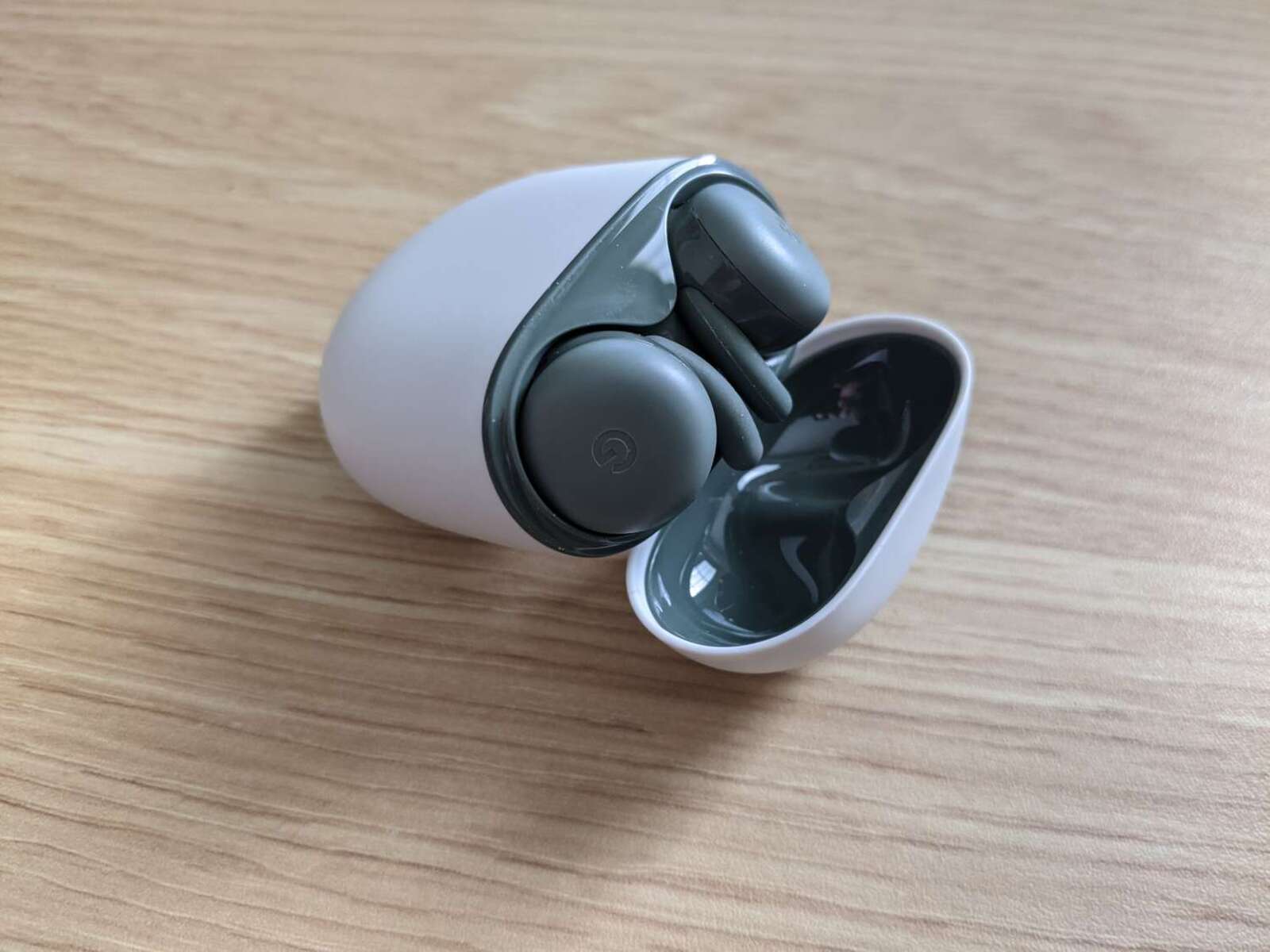 How To Fix Pixel Buds That Don’t Connect