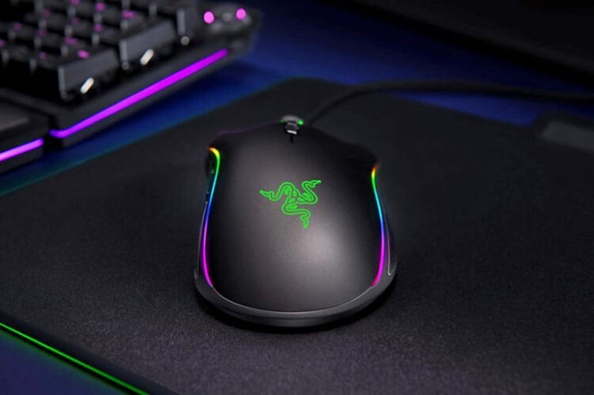 How To Fix Razer Synapse Not Detecting A Mouse Or Keyboard