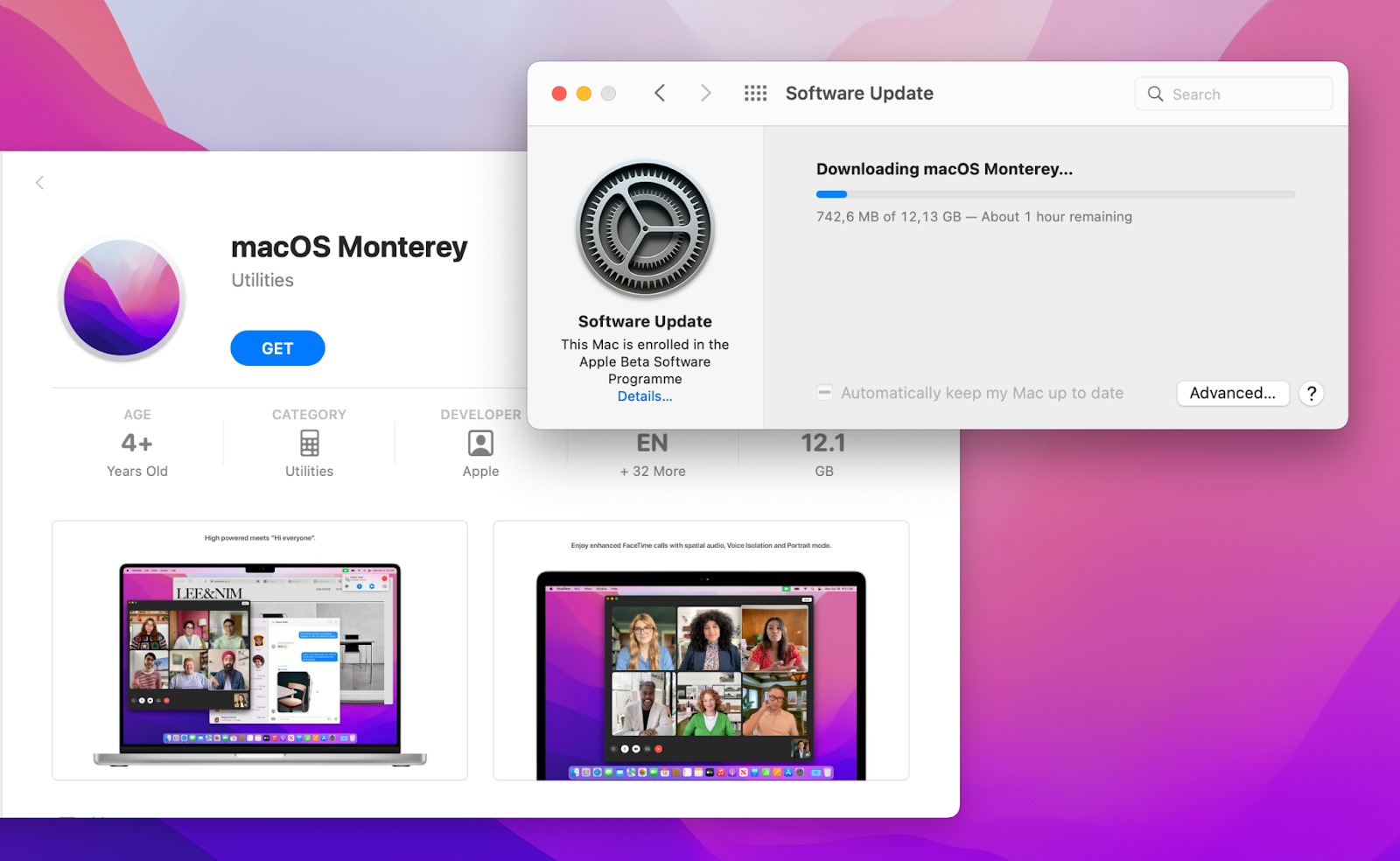 How To Fix The Most Common MacOS Monterey Problems
