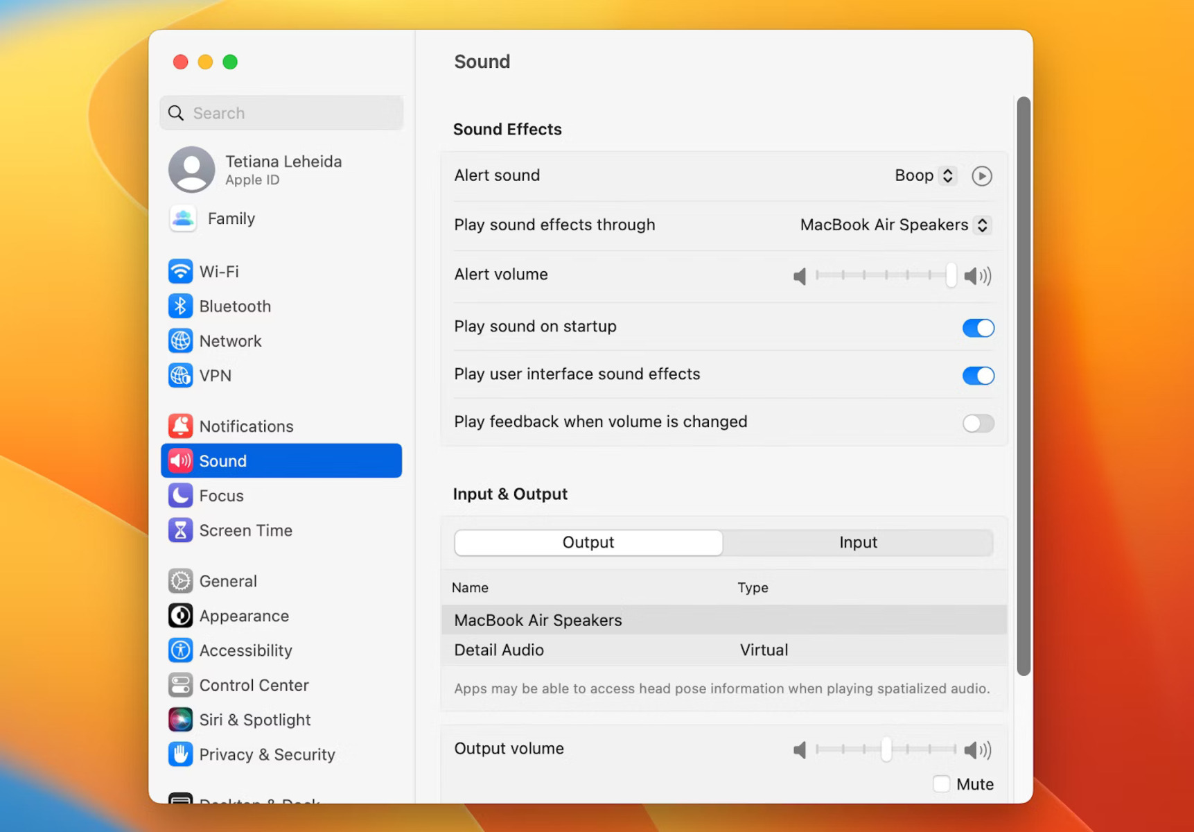 how-to-fix-the-sound-not-working-on-your-mac
