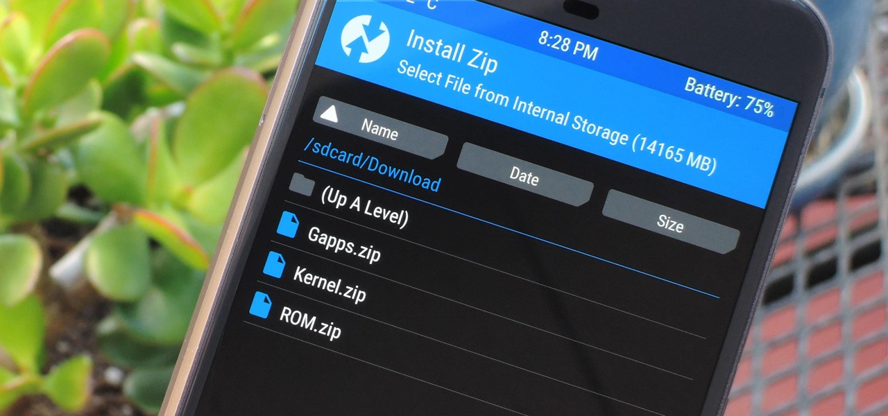how-to-flash-custom-roms-on-android-with-twrp