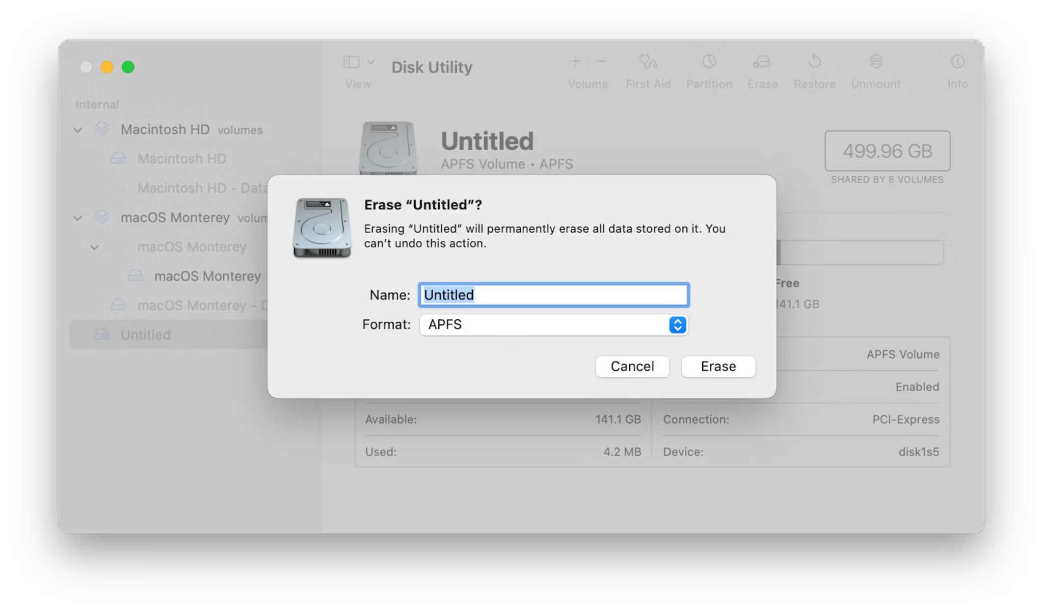 how-to-format-a-usb-flash-drive-on-mac