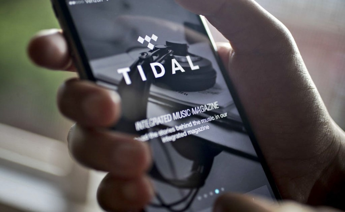 how-to-get-a-tidal-student-discount