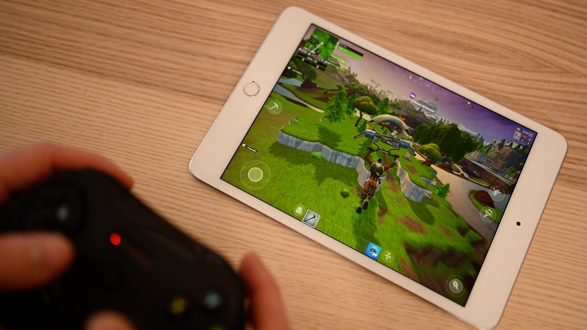how-to-get-fortnite-on-ipad