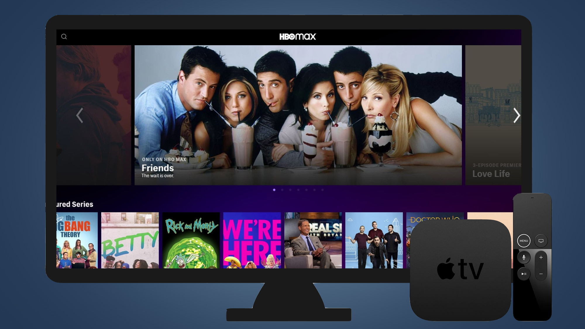 how-to-get-hbo-max-on-apple-tv