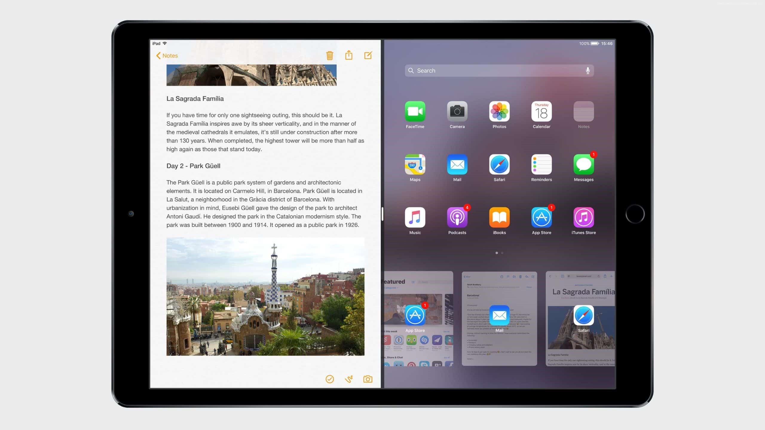 how-to-get-rid-of-split-screen-on-an-ipad