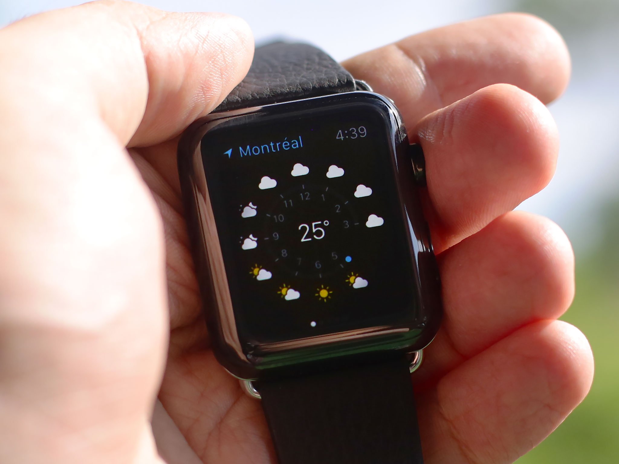 how-to-get-weather-on-your-apple-watch-face
