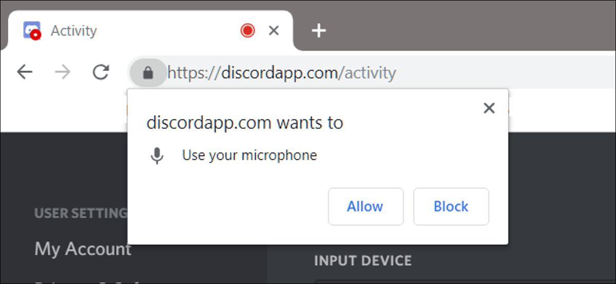 how-to-give-chrome-access-to-your-camera-and-mic