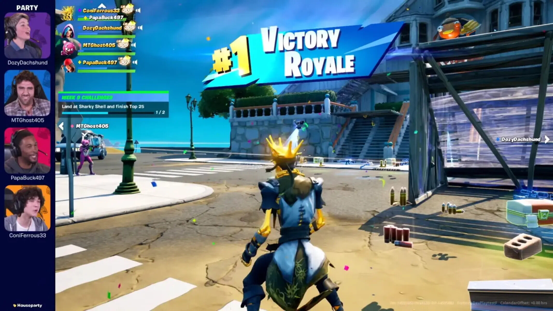 how-to-how-to-use-fortnite-in-game-video-chat
