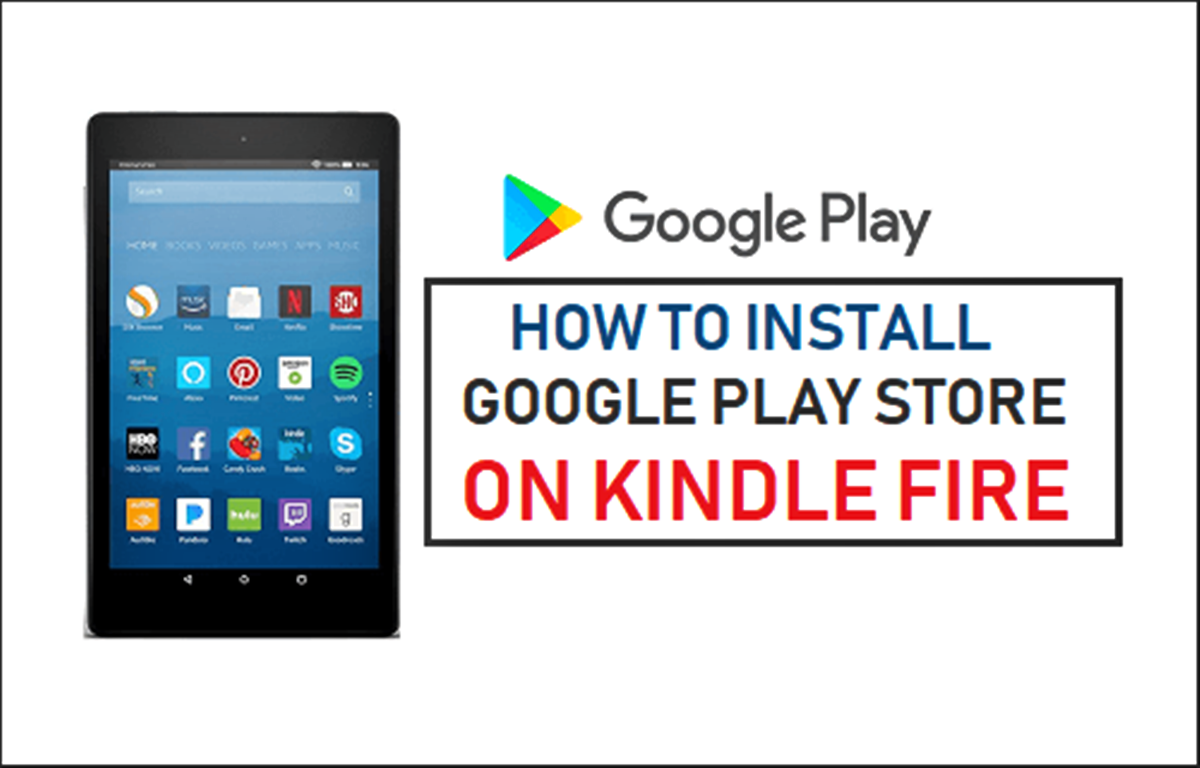 how-to-install-google-play-on-kindle-fire
