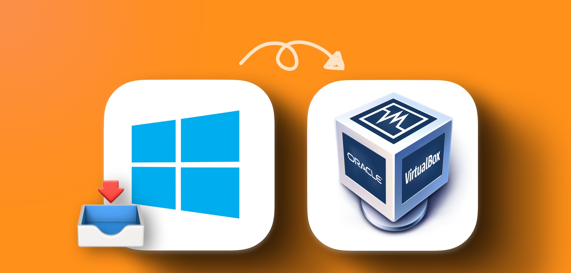 How To Install VirtualBox Extension Pack