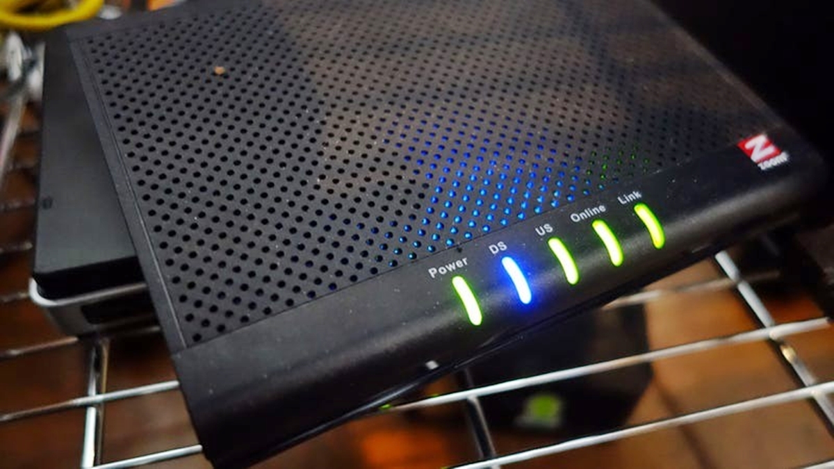 how-to-know-if-you-need-a-new-modem