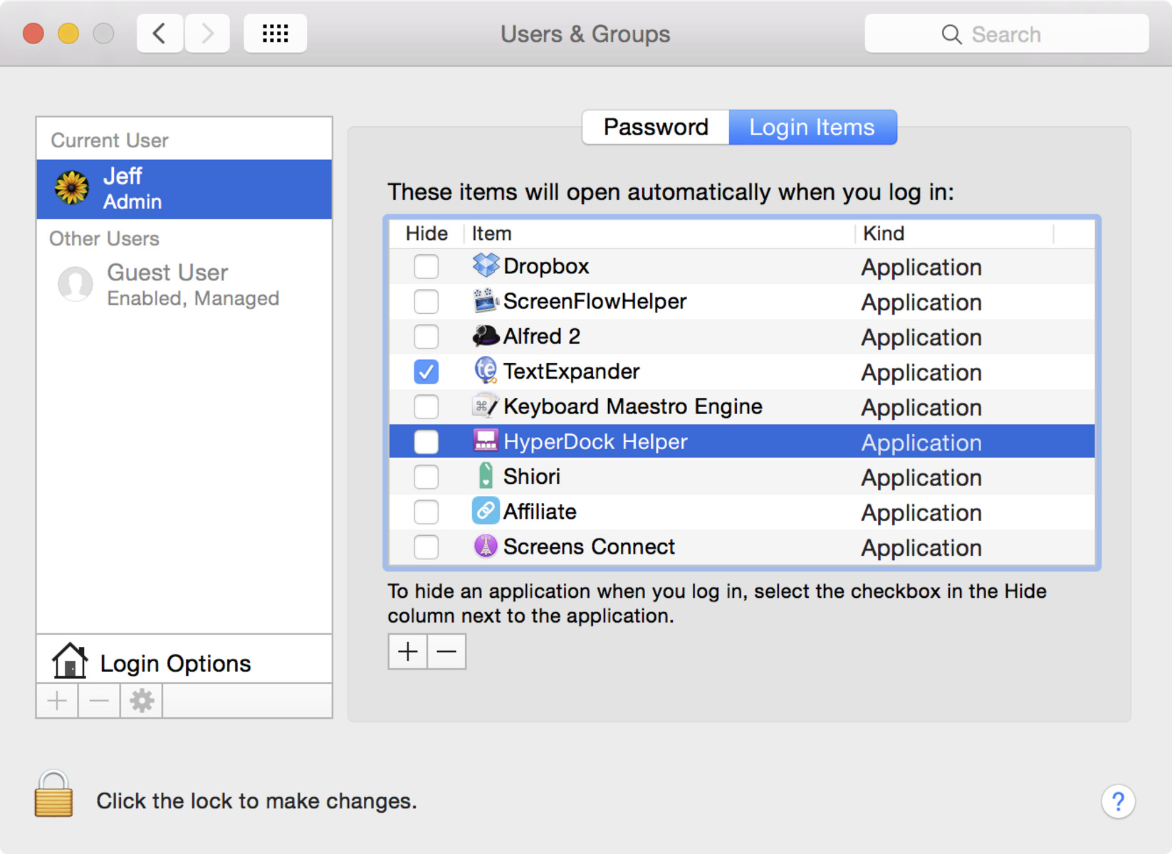 how-to-launch-applications-on-a-mac