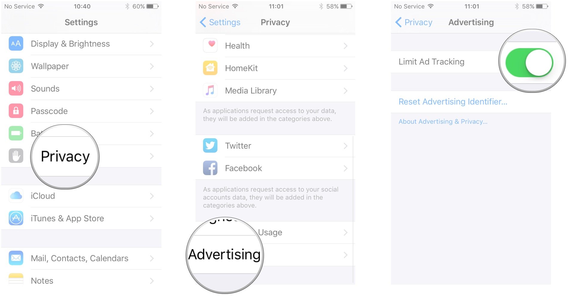 how-to-limit-ad-tracking-on-iphone-and-ipad