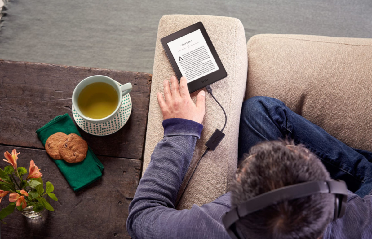 how-to-listen-to-audio-books-on-kindle