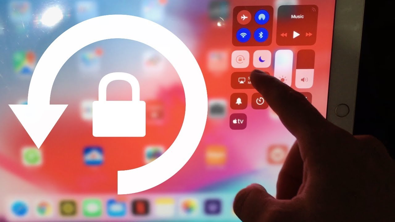 how-to-lock-your-ipad-screen