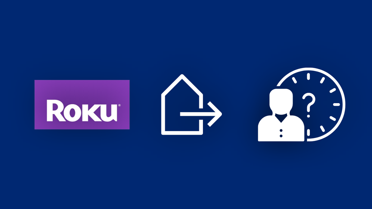 how-to-log-out-of-a-roku