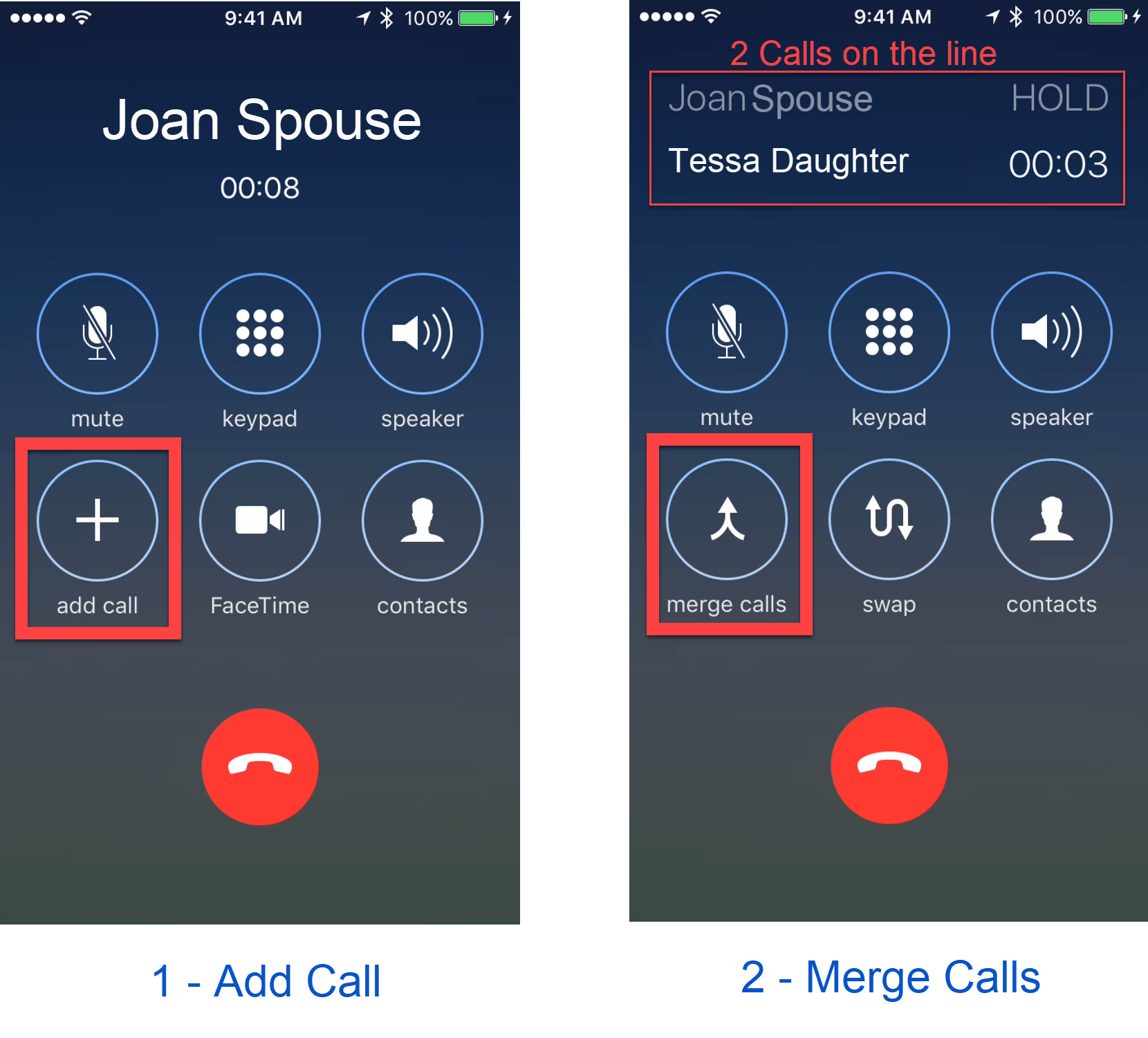 how-to-make-a-conference-call-on-your-iphone