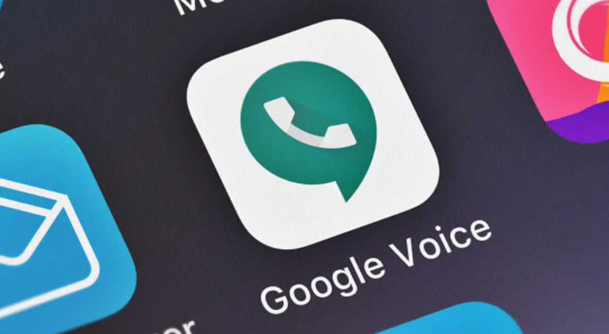 how-to-make-a-conference-call-with-google-voice