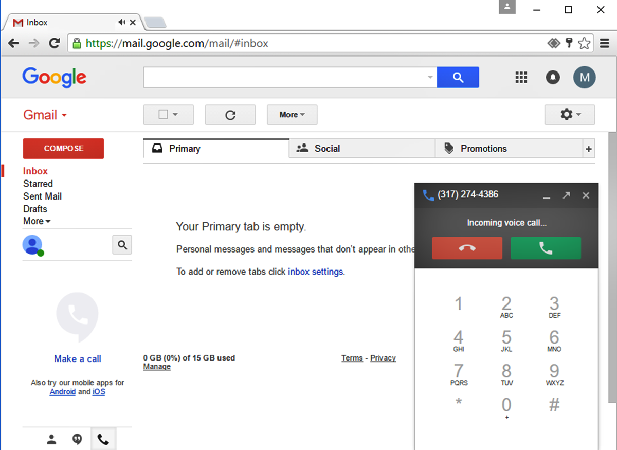 how-to-make-voice-and-video-calls-in-gmail