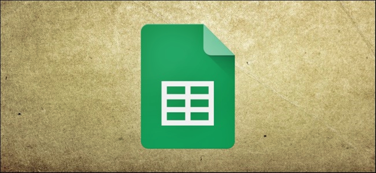 How To Multiply Numbers In Google Spreadsheets