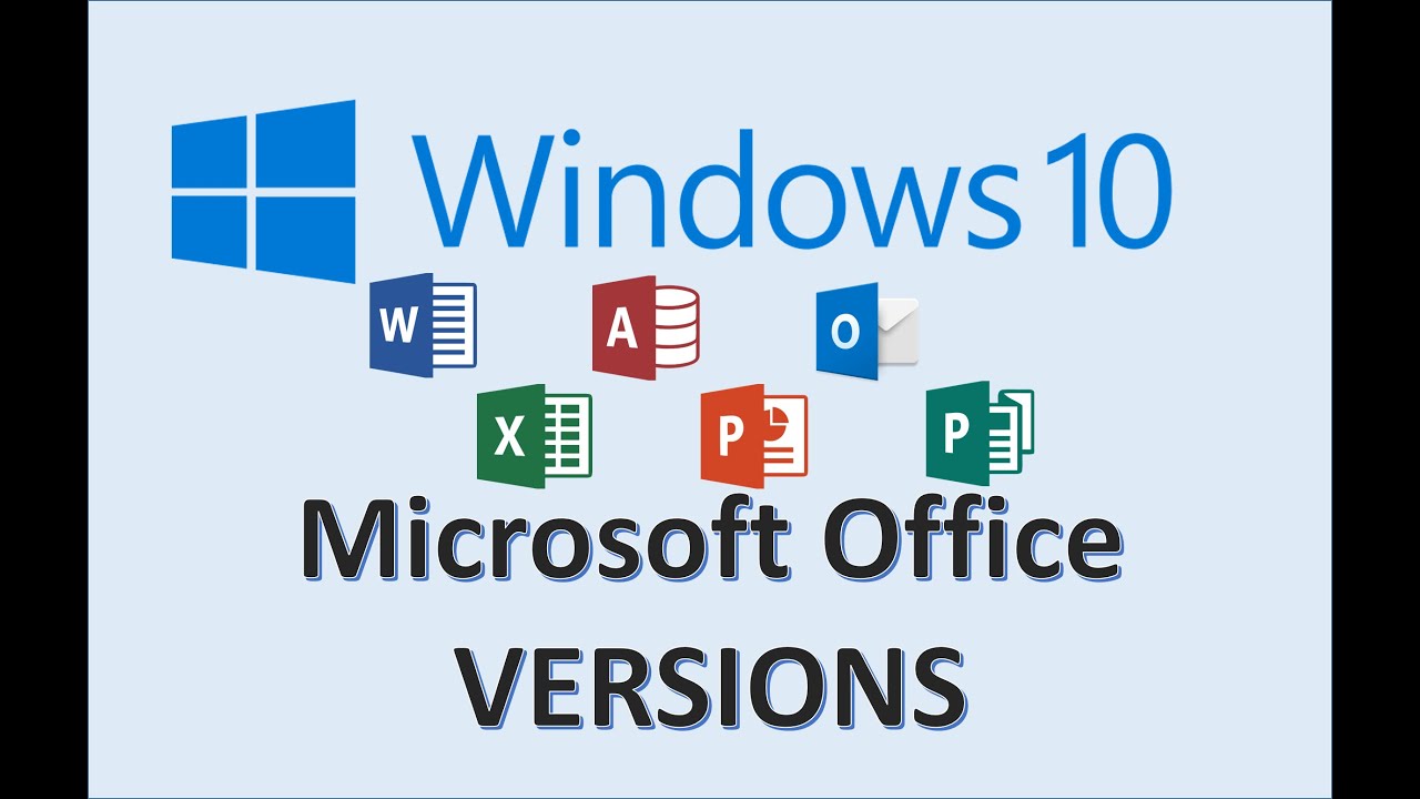 how-to-open-old-microsoft-office-files