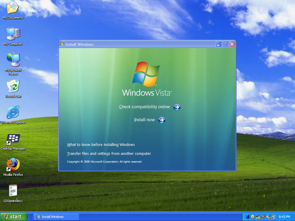 how-to-perform-a-startup-repair-in-windows-vista