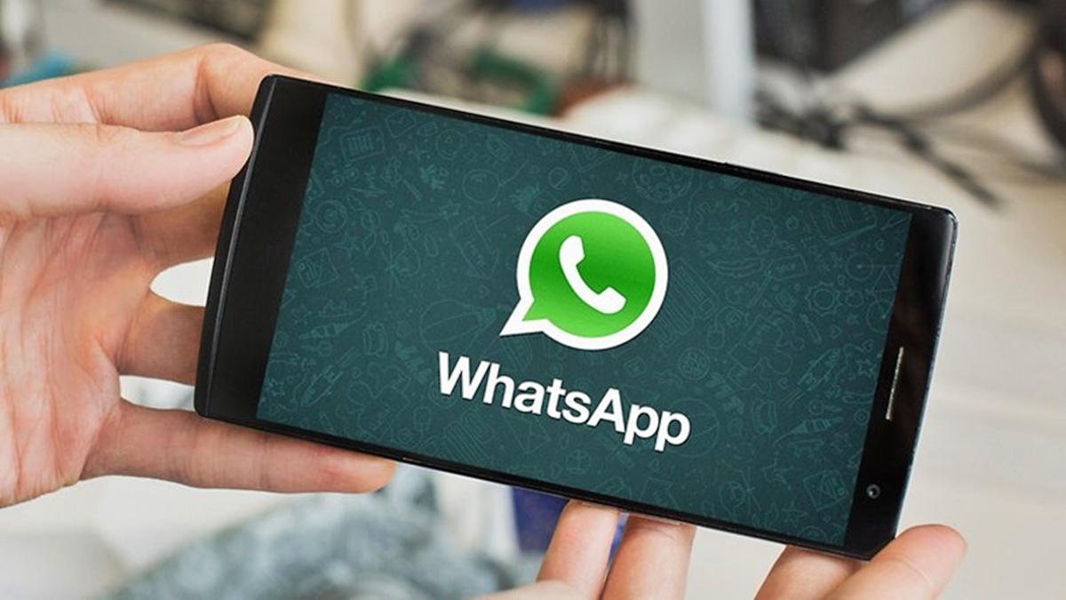 how-to-place-whatsapp-international-calls-without-extra-charges